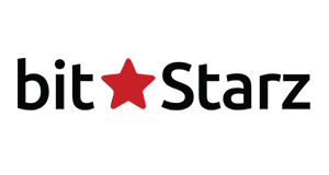 bitstarz logo