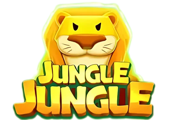 bitstarz pgsoft jungle jungle