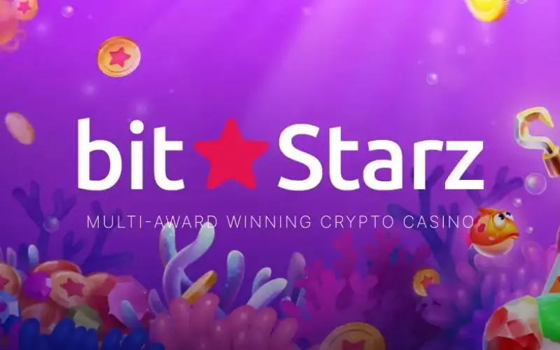 BitStarz Casino