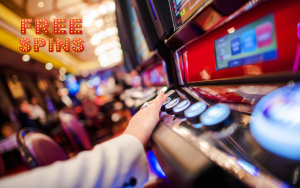 play classic slots